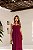 Vestido Marcela - Imagem 2