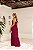 Vestido Marcela - Imagem 9