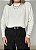 Blusa tricô Modal - Imagem 1