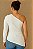 Blusa Ombro Lara - Imagem 3