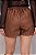 Conjunto Lara - Imagem 8
