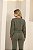 Conjunto Margo - Imagem 5