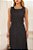 Vestido solene - Imagem 4