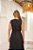 Vestido solene - Imagem 3