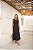 Vestido solene - Imagem 1
