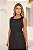 Vestido solene - Imagem 2