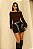 Blusa Karen - Imagem 8