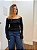 Blusa Karen - Imagem 6