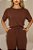Conjunto Mary - Imagem 7