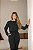 Conjunto Manuela - Imagem 6