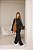 Conjunto Manuela - Imagem 7
