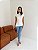 Blusa Leonora - Imagem 7