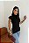 Blusa Leonora - Imagem 8