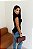 Blusa Leonora - Imagem 9