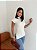 Blusa Leonora - Imagem 1
