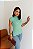 Blusa Leonora - Imagem 4