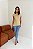 Blusa Leonora - Imagem 3