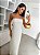 Vestido Paola - Imagem 11