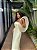 Vestido Paola - Imagem 4