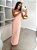 Vestido Paola - Imagem 13