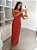 Vestido Paola - Imagem 14