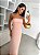 Vestido Paola - Imagem 7