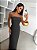 Vestido Paola - Imagem 15