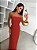Vestido Paola - Imagem 12