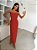Vestido Paola - Imagem 1
