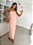 Vestido Paola - Imagem 17