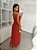 Vestido Paola - Imagem 2