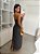 Vestido Paola - Imagem 6