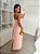 Vestido Paola - Imagem 8