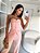 Conjunto Nicole - Imagem 9