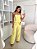 Conjunto Nicole - Imagem 1