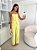 Conjunto Nicole - Imagem 13