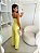 Conjunto Nicole - Imagem 5