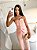 Conjunto Nicole - Imagem 4