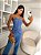 Conjunto Nicole - Imagem 3