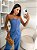 Conjunto Nicole - Imagem 15