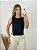 Blusa Brenda - Imagem 2