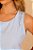 Conjunto Eudora - Imagem 12