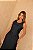 Conjunto Eudora - Imagem 13