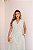 Vestido Débora - Imagem 12