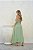 Vestido Brisa - Imagem 6
