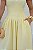 Vestido Brisa - Imagem 4