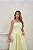 Vestido Brisa - Imagem 5