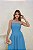Vestido Brisa - Imagem 7