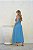 Vestido Brisa - Imagem 9