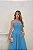 Vestido Brisa - Imagem 8